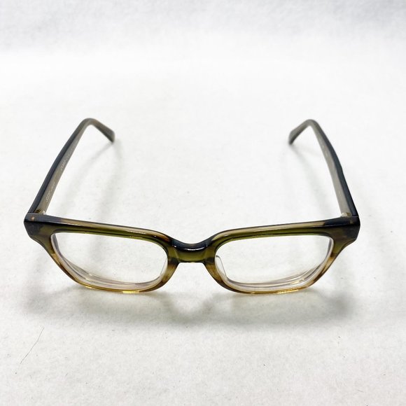 SEE Core Collection 0533 Prescription Glasses - Picture 9 of 11